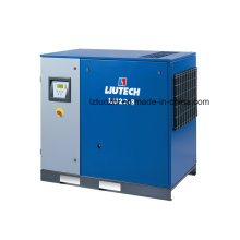 Atlas Copco - винтовой компрессор Liutech 18,5 кВт